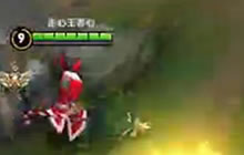 王者荣耀心哥解说 吕布教学看完就去2打5没毛病