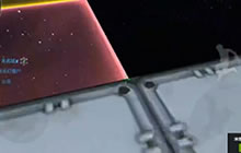 CF手游米格解说 玩家朋友快速刷擎天觉醒魂技巧