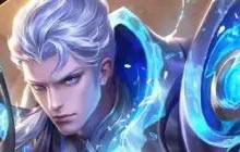 王者荣耀新英雄铠的被动技能是什么 6月28日