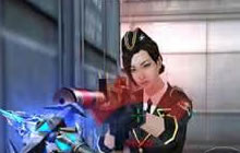 CF手游屠龙者边框获取途径是打哪个BOSS 6月28日