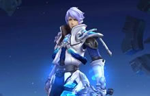 王者荣耀诸葛亮怎么拿五杀 超神必备操作技巧