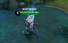 王者荣耀铠技能是什么 体验服新上线英雄详解