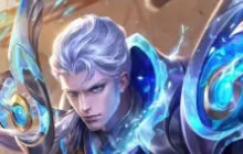 王者荣耀铠什么时候出 最新英雄上线时间预测