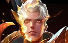 王者荣耀铠背景故事 这个新英雄是从哪里来的