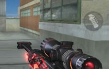 CF手游边贸城有哪些实用点位 致胜战术解析