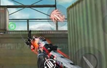 CF手游运输船排位赛赛如何取胜 战术技巧分享