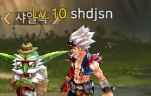 DNF手游刺客如何连招 技能最佳使用方式推荐