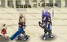 DNF手游爆粉掉率高吗 爆粉闪光和端游一样吗