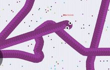 贪吃蛇大作战无尽模式如何成功躲避各种小蛇蛇