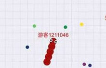 贪吃蛇大作战限时模式如何刷分 刷星星必备技术