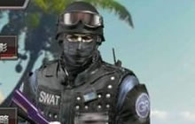 CF手游AK47-SSS到底怎么样  全方位测评解惑