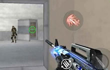 CF手游卫星基地潜伏者有哪些进攻路线 战术讲解