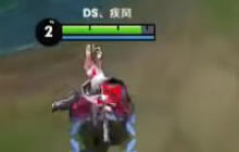 王者荣耀BoBo解说 虞姬这样玩才可以上王者