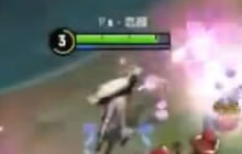 王者荣耀路西法解说 如何玩好貂蝉这种法师