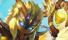 王者荣耀新英雄鬼谷子首周折扣价是多少点券