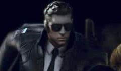 CF手游剧情模式有几种难度 6月29日题目答案