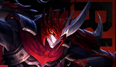 王者荣耀6月29日正式服王者浪一夏版本更新公告