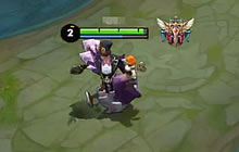 王者荣耀干将莫邪如何命中敌方 最适铭文推荐