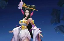 王者荣耀法师中单使用貂蝉还是诸葛亮 对比分析