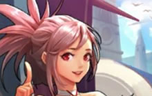 DNF手游韩服维护结束了吗 最新登录更新办法