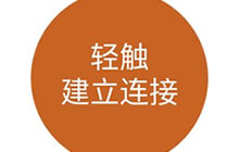 DNF手游韩服可以氪金吗 游戏内充值步骤详解