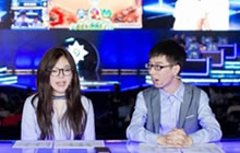 炉石传说高校星联赛春季冠军 重庆大学夺冠