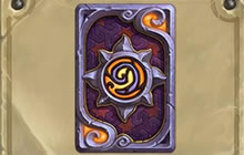 炉石传说全新补丁内容分享 神秘代码今实装