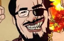 炉石传说BB访谈内容分享 天梯改革迫在眉睫