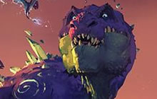 炉石传说世界锦标赛亚太地区 精彩不容错过