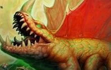 炉石传说安戈洛卡牌解析 BB专访问答全汇总