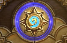 炉石传说补丁说明全分享 倒入功能问题修复