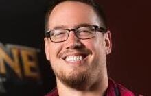 炉石传说BB答疑 额外卡牌显示与杀手蟹影响