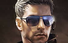 黑武士可以在哪个礼包中获取 7月1日每日一题