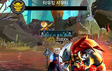 地下城与勇士魂游客登录更新后数据会不会丢失