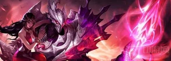 王者荣耀9位英雄暗中调整 典韦加强王昭君削弱