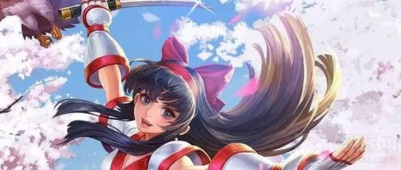 王者荣耀9位英雄暗中调整 典韦加强王昭君削弱