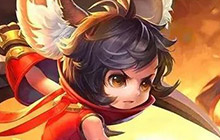 王者荣耀9位英雄暗中调整 典韦加强王昭君削弱