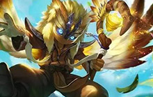 王者荣耀鬼谷子移速800出装推荐 飞一般的感觉