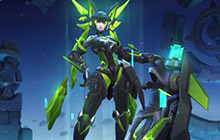 王者荣耀孙尚香不同时期打法思路 助你快速上手