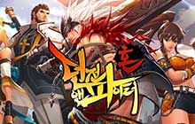 DNF手游韩服登陆方式分享 助你早日入驻韩服