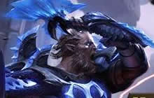 光明大陆2.0版本首度解密 跨服天梯即将来袭