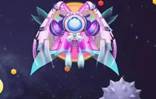 球球大作战钛金圣衣图鉴 大逃杀专属圣衣图片