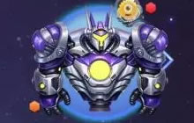 球球大作战新圣衣新孢子新光环图鉴全面汇总