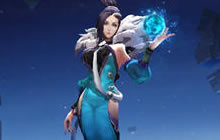 王者荣耀甄姬2技能怎么使用 2技能使用小技巧