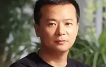 腾讯电竞暴雪娱乐齐聚2017全球电子竞技产业峰会