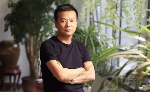 腾讯电竞暴雪娱乐齐聚2017全球电子竞技产业峰会