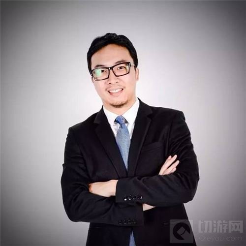 腾讯电竞暴雪娱乐齐聚2017全球电子竞技产业峰会