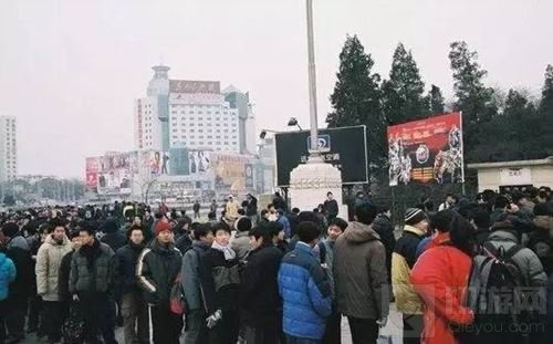 E3 & ChinaJoy 2017竞相绽放