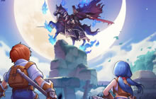 国王波利惊现 仙境传说RO手游开放卡片高级定制