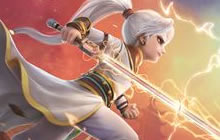 精彩不落幕 大话西游手游无差别PK赛积分赛收官